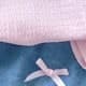 Pink Bonbon