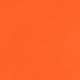 Orange brûlé