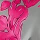 Pink Vif
