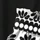 Black and White