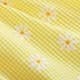 Yellow Citron
