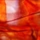 Burnt Orange
