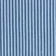 Blue Gray