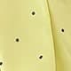 Yellow Citron