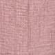 Dusty Pink