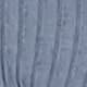 Bleu gris