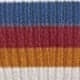 Multicolor