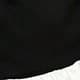 Black and White