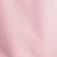 Rose bonbon