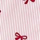 Red and White