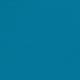 Bleu canard