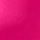 Rose vif
