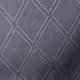 Gris foncé