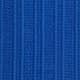 bleu indigo