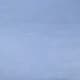 Dusty Blue