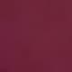 Rouge foncé