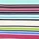 Multicolore