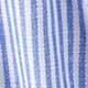 Blue Azur