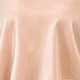 Pink Bonbon