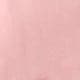 Pink Bonbon