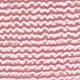Rose bonbon