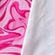 Pink Bonbon