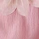 Pink Bonbon