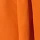Orange brûlé
