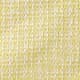Yellow Citron