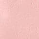 Rose bonbon