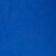 bleu indigo