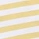 Jaune citron