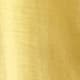 Pale Yellow