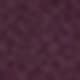 Bold Plum