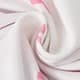 Pink Bonbon