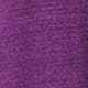 Red Violet