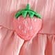 Rose bonbon