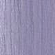 Violet Purple