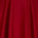 Rouge foncé