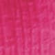 Pink Vif