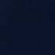Blue Navy