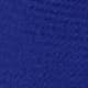 Blue Azur