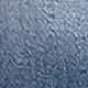 Medium Wash