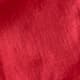 Framboise