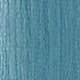 Dusty Blue