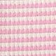Pink Bonbon