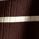Rust Brown