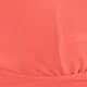 Coral Pink