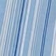 Blue Ciel
