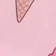 Pink Bonbon
